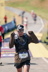 BIB: 
                            <button type="button" onclick="openModal(27295936)" class="btn btn-primary btn-sm float-right btn-popup" data-toggle="modal" data-target=".modal-high-quality">
                        <i class="fas fa-shopping-cart"></i> Add to Cart
                    </button>
                                            <button type="button" onclick="isThisMe(27295936, true)" class="btn btn-success btn-sm float-right btn-popup btn-isme hidden" data-toggle="tooltip" data-placement="bottom" title="นี่คือรูปของคุณใช่ไหม คลิกที่นี่เพื่อเอาเข้าอัลบั้ม">
                        <i class="fas fa-plus"></i> Add to album
                    </button>
                    <button type="button" onclick="isThisMe(27295936, false)" class="btn btn-warning btn-sm float-right btn-popup btn-isnotme hidden">
                        <i class="fas fa-ban"></i> Remove from album
                    </button>